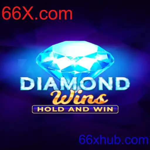 DiamondWins
